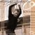 Symphonies de mozart, brahms, beethoven, sibelius oeuvres de franck, verdi, stra