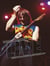 Live Baden-Baden Germany 1990