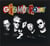 Gizmodrome