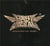 10 Babymetal years