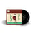 Linoleum Smooth To The Stockinged Foot - Vinyle