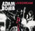 Livedream
