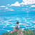 Ocean Tales