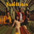 Satellite - édition limitée