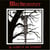 The Winter of Our Discontent