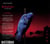 Sonatine - Original Soundtrack