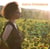 Musique française pour piano - CD