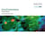 Oeuvres pour piano - CD