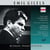Beethoven - Tchaïkovski : Concerto pour piano n°2 - Sonate pour piano