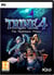 Trine 4 : The Nightmare Prince