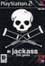 Jackass - the game