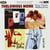 Thelonious Monk : four classic albums