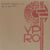 Live VPRO 1971