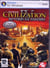 Civilization IV (4) : beyond the sword (jeu)