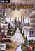 Civilization IV