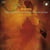 Quintette Pour Clarinette - Trio Pour Clarinette - Sonates Pour Clarinette
