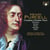 Henry Purcell - Musique de chambre (Intégrale)