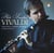 Sonates pour flute