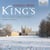 Carols from King's