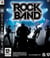 Rockband