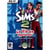 Les sims 2 : la vie en appartement
