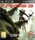 Crysis 3