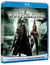 Van Helsing