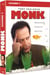Monk - Saison 7