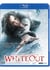 Whiteout