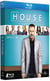Dr. House - Saison 6