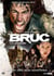 Bruc, la légende