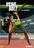 Usain Bolt, la légende