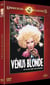 Vénus blonde