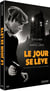 Le Jour se lève