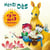 En 25 Chansons