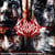 Resurrection through carnage - CD