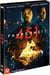 Fahrenheit 451