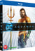 Aquaman