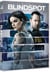 Blindspot - Saison 4