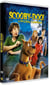 Scooby-Doo! - Le mystère commence