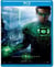Green Lantern