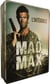 Mad Max - L'intégrale