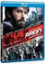 Argo