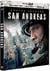 San Andreas