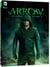 Arrow - Saison 3