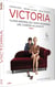 Victoria
