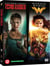 Coffret Tomb Raider (2018) + Wonder Woman - Collection de 2 films