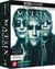 Matrix - La trilogie