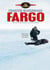 Fargo