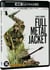 Full Metal Jacket